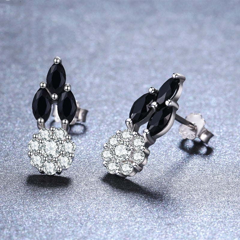 Everyday Fine Jewelry: Enhance Your Style with Timeless Pieces:-