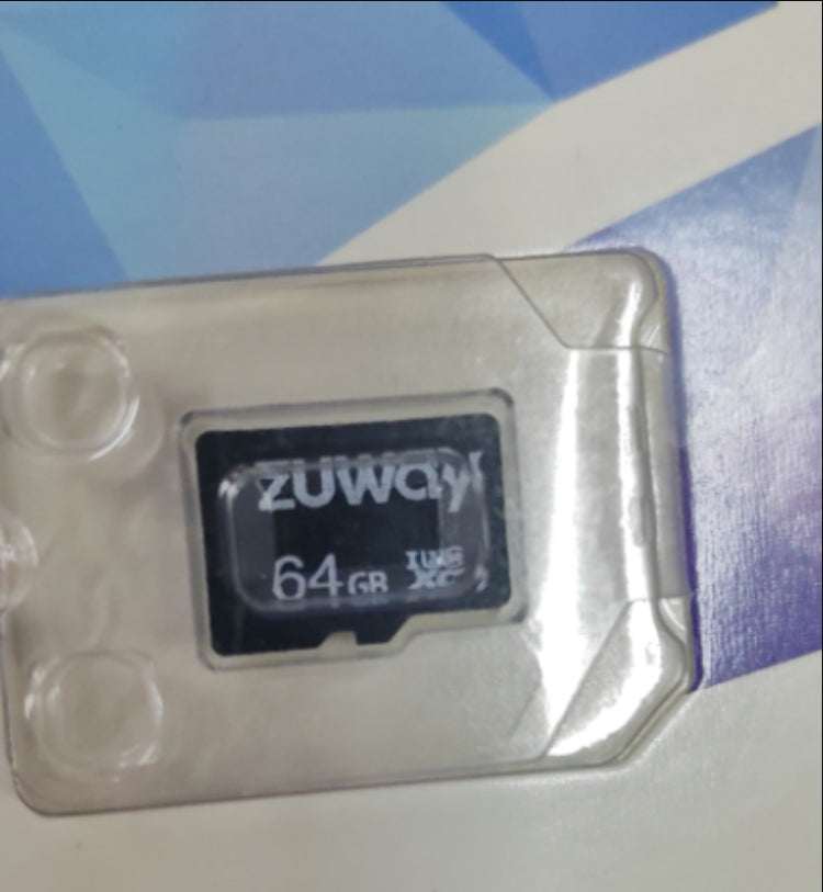 WLAN KAMERA 1080P Glühbirne 4-fach Zoom Kamera E27 Zuhause 5G WLAN Alarm Monitor