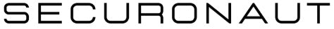Astronaut Roboter Kamera IP Wifi Wireless P2P Überwachung Nachtsicht IR Home Security Roboter Babyphone