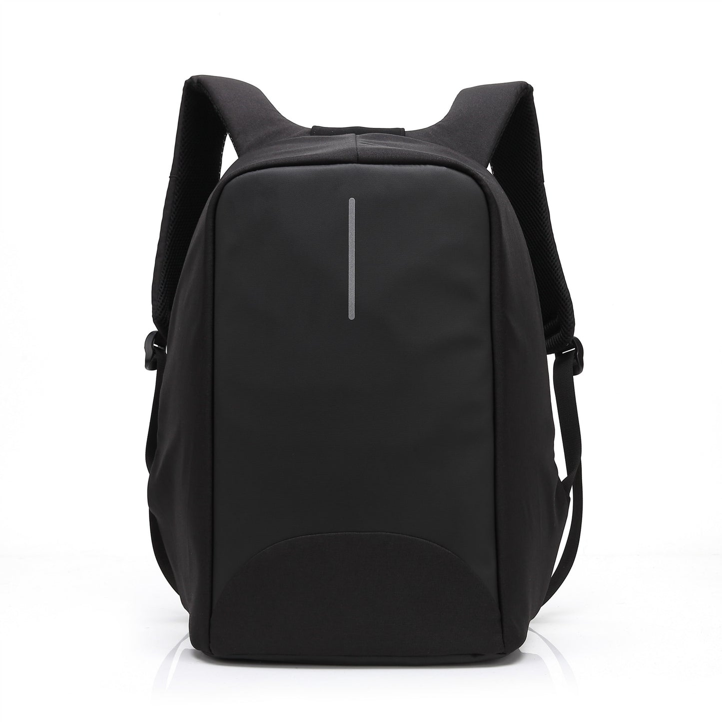 Computertasche für Studenten