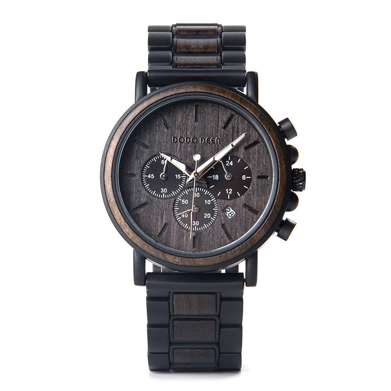 67a5b4f431833f33f9e059a0087572c6