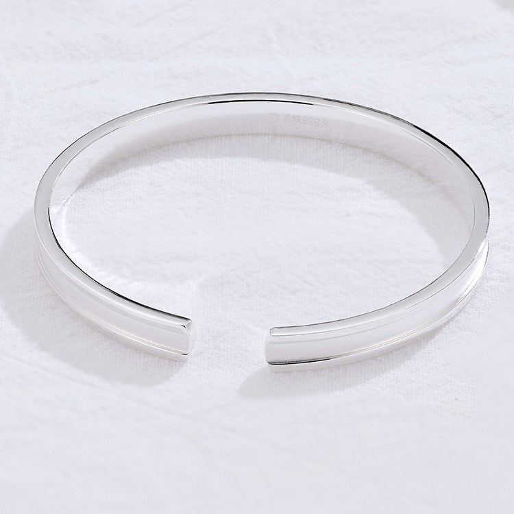 Armband Sterling Silber Damen Prinzessin Jugend