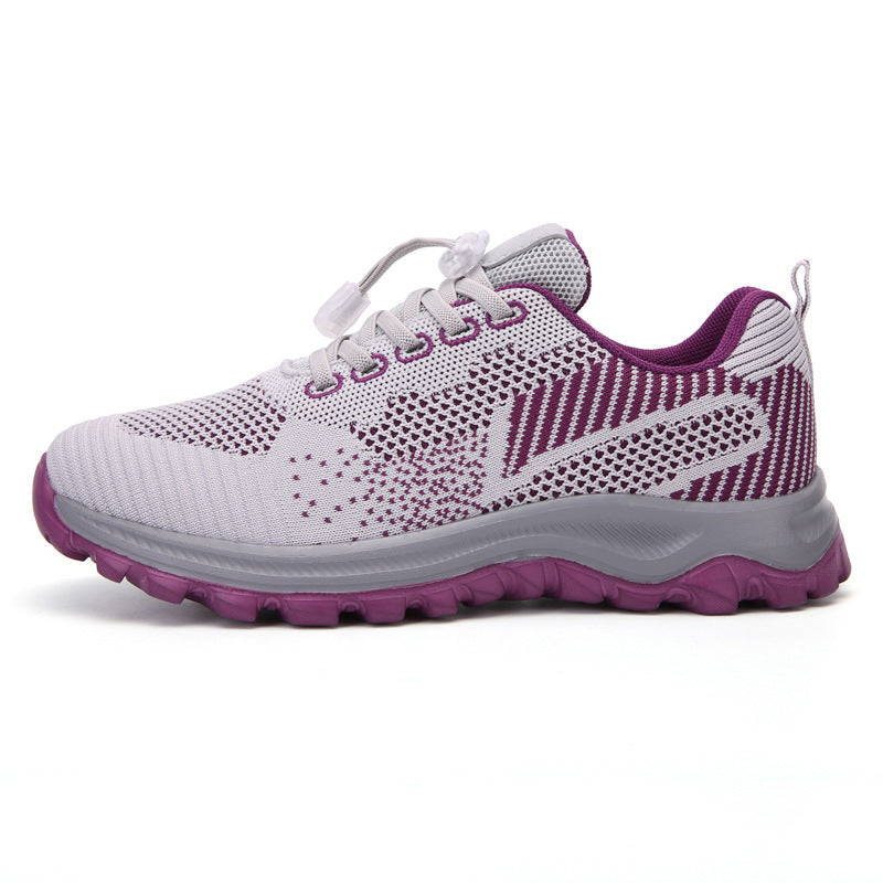 Chaussures Brisk pour les amoureux de l'automne et de l'hiver, chaussures de papa, loisirs