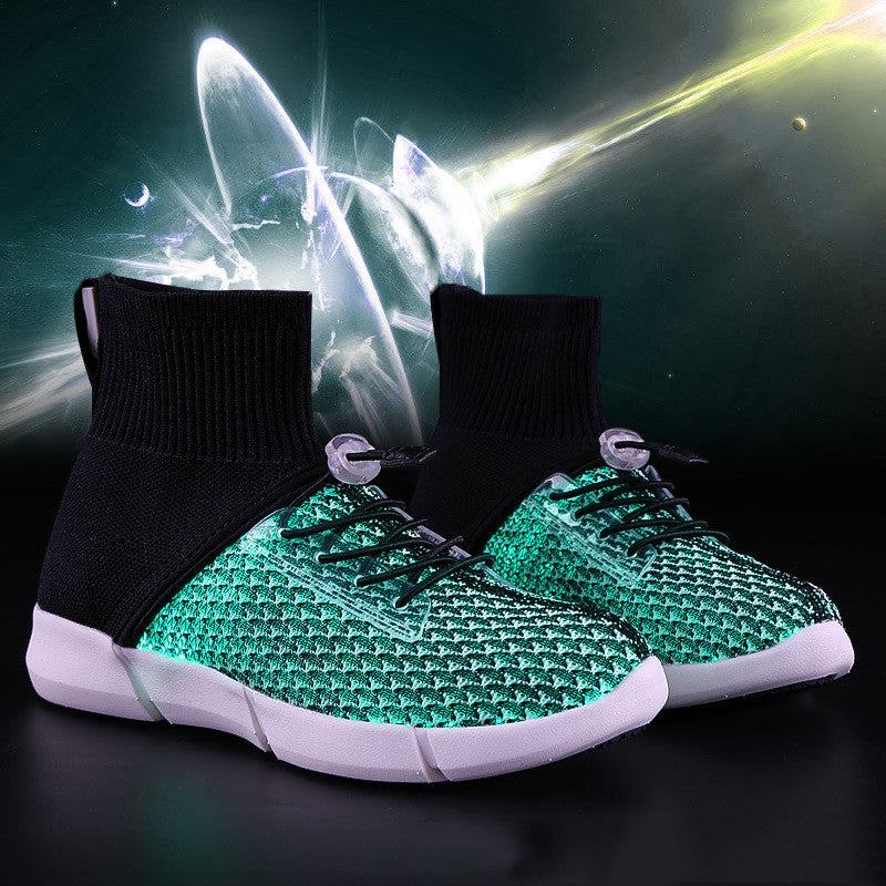 Comfortable Men And Women Leisure Light Shoes for Daily Wear