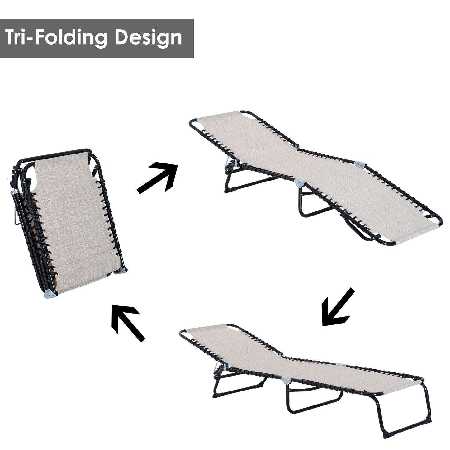 a5ff585e17b4a23222bf6170a05e2fb8