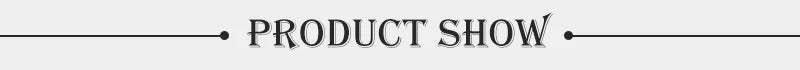 2In1 Car Air-Conditioner Outlet Cleaning Tool Multi-purpose Dust Brush Car Interior Multi-purpose Brush Car Grille Cleaner Brush