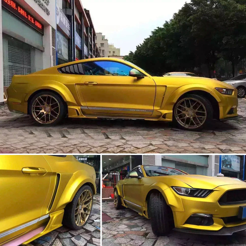 10/30x100cm PVC Vinyl Wrap Plating Matte Satin Sticker Decorative Auto Film Sheet for Car Truck Motorcycle Laptop Accessories