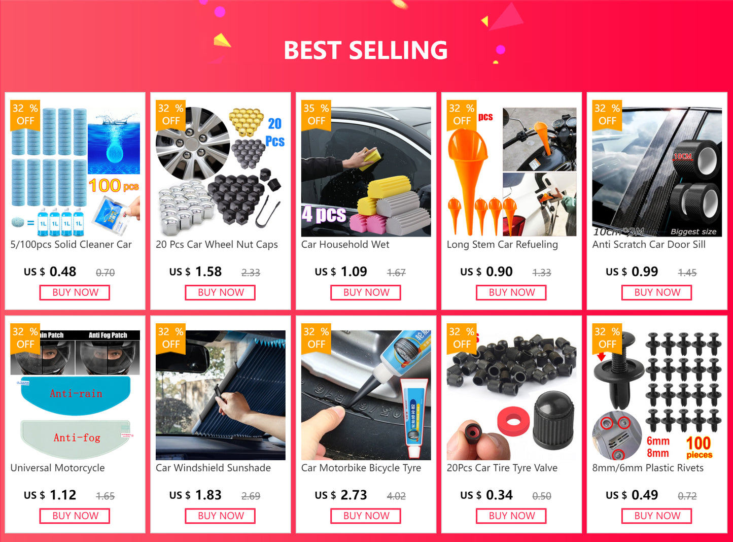 Anti Scratch Car Door Sill Protector Sticker Nano Carbon Fiber DIY Paste Protector Strip Auto Side Mirror Protection Tape Film