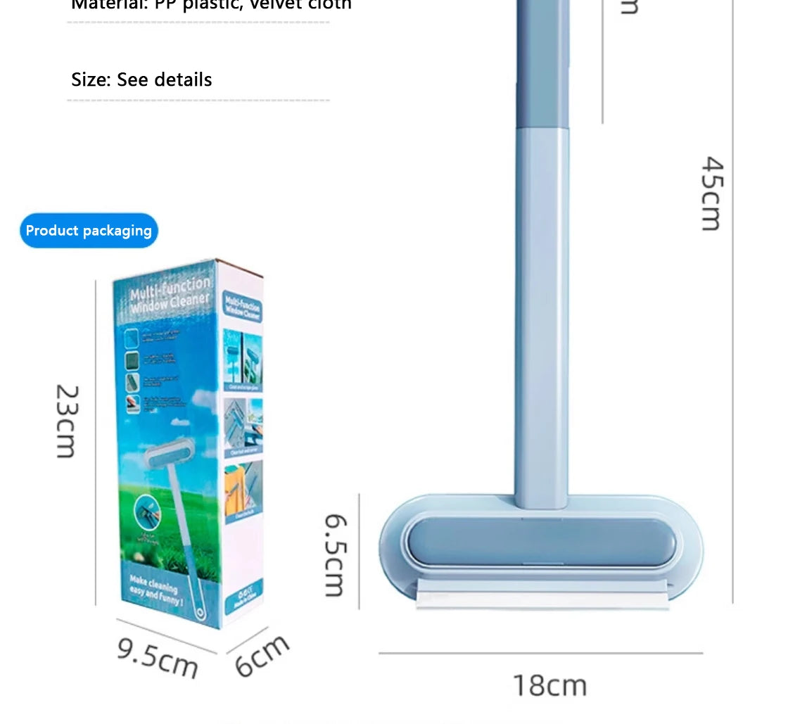 3 In 1 Multi-function Brusher Pet Cat Hair Remover Brush Manual Lint Dog Hair Cleaner Remover Carpet Bed Hair Tools Pet Supplies