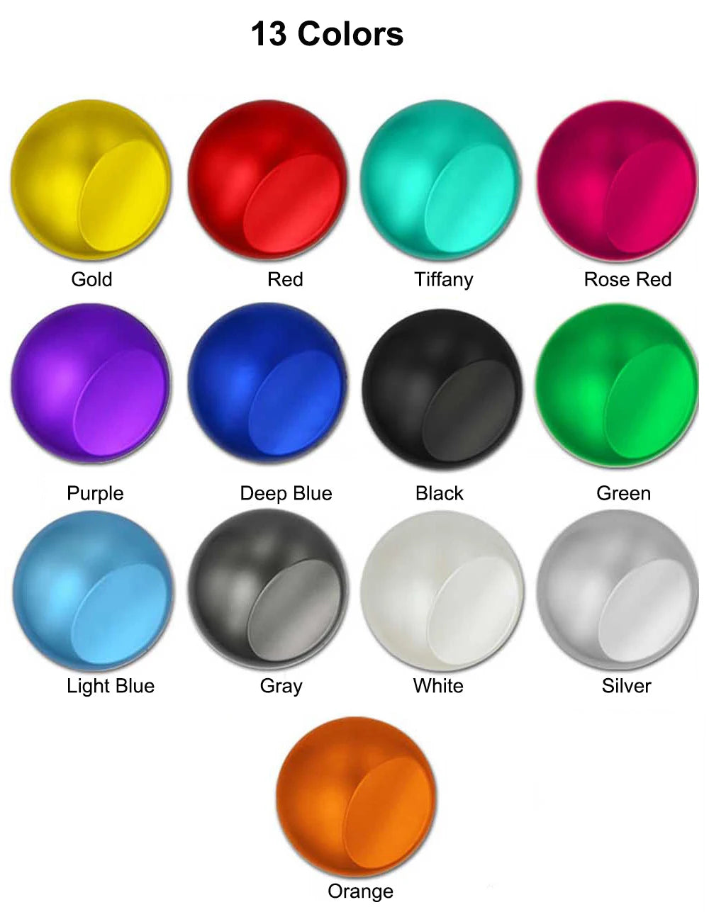 10/30x100cm PVC Vinyl Wrap Plating Matte Satin Sticker Decorative Auto Film Sheet for Car Truck Motorcycle Laptop Accessories
