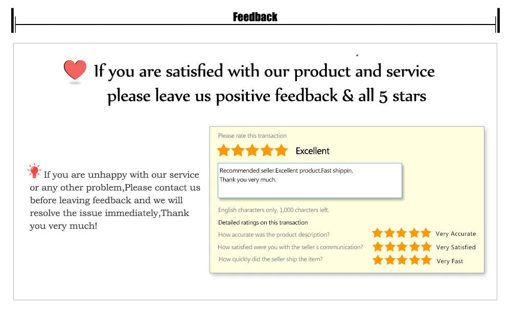 Faucet Filter Elements Water Purifier Filter emove Chlorine Heavy Metal Faucet Adapter PP Cotton Filtration for Kitchen Bathroom