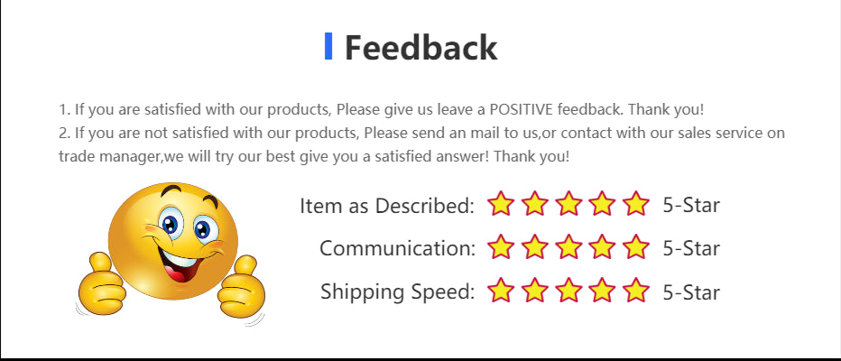 2In1 Car Air-Conditioner Outlet Cleaning Tool Multi-purpose Dust Brush Car Interior Multi-purpose Brush Car Grille Cleaner Brush