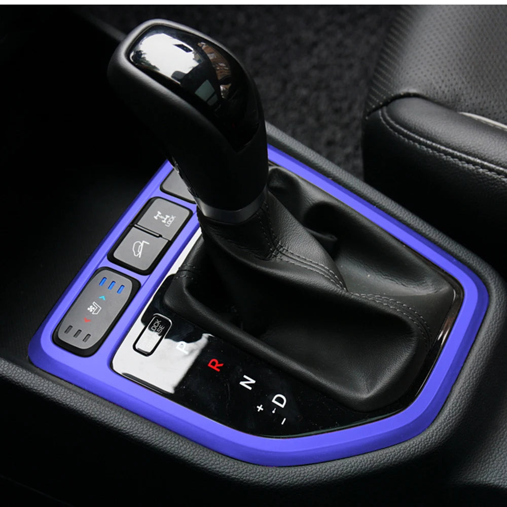 10/30x100cm PVC Vinyl Wrap Plating Matte Satin Sticker Decorative Auto Film Sheet for Car Truck Motorcycle Laptop Accessories