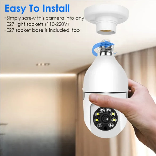 27cec05cf2bec66f62cb65dd2ebc3b6a