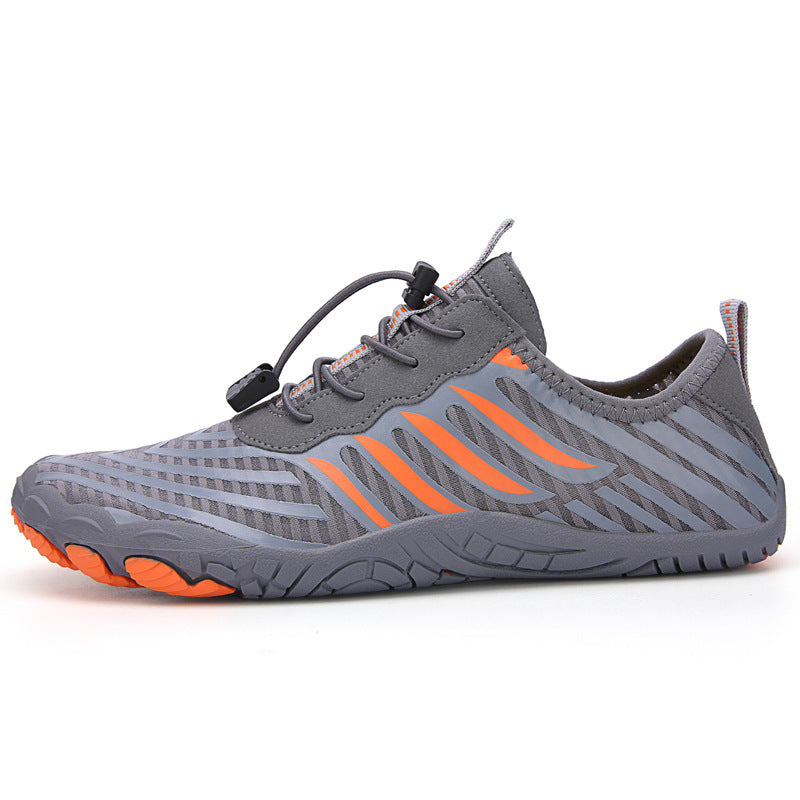 Freizeit Schwimmen Watschuhe Indoor Fitness Outdoor Fluss Strand Schuhe Sommer