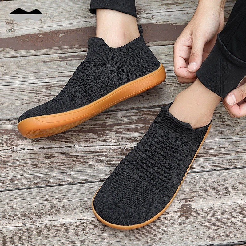 How to Tell If You Have Wide Feet (and Whether You Need Wide Shoes