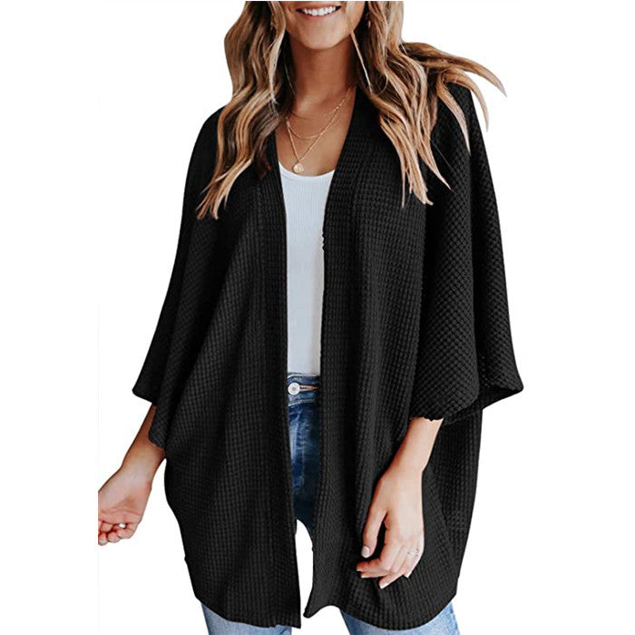 Women's Fashion