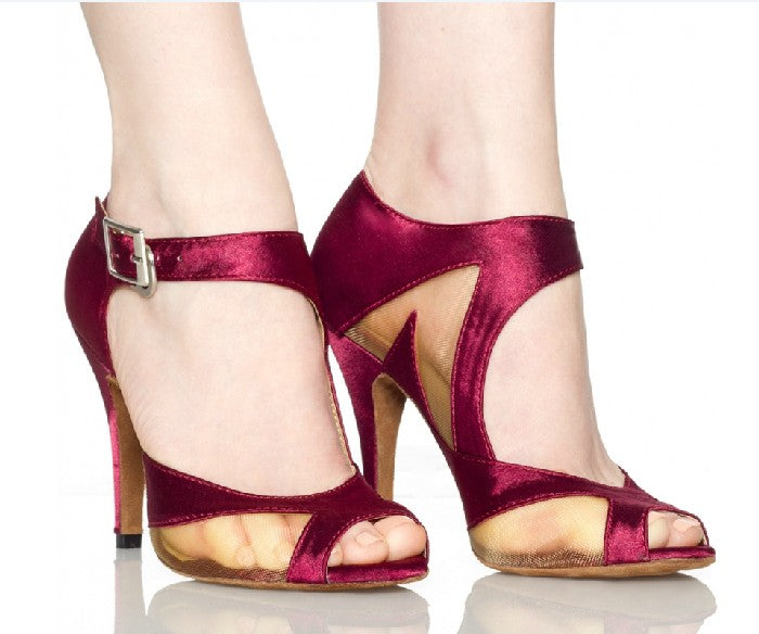 Women's Shoes: Every Occasion