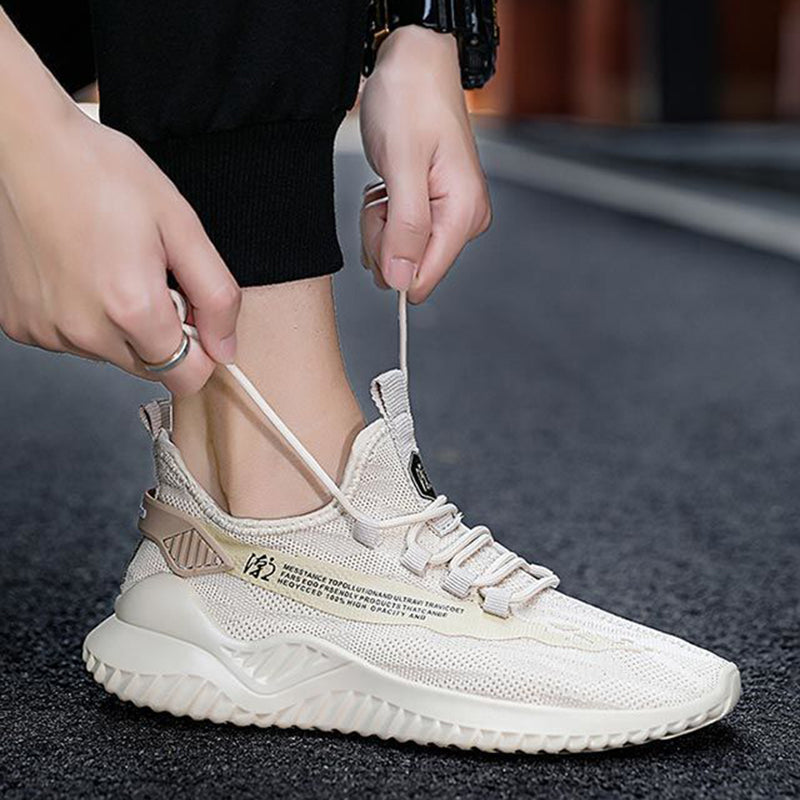Women's Sneakers & Sports Shoes