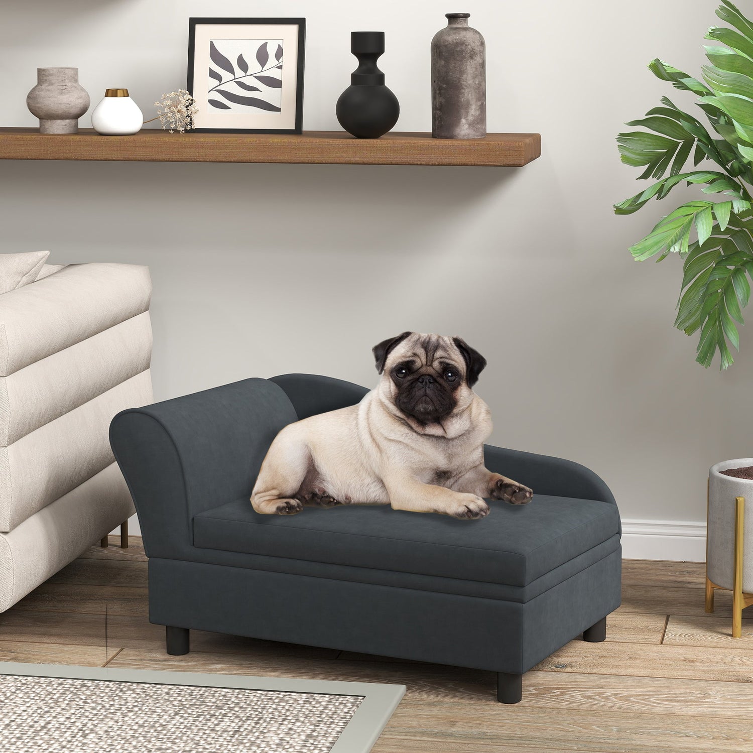 Pet Furniture