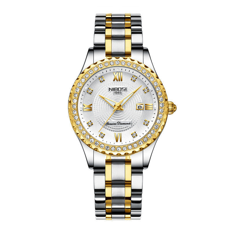 Men's Watches