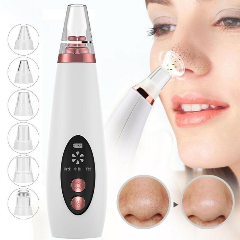 Beauty Tools & Care