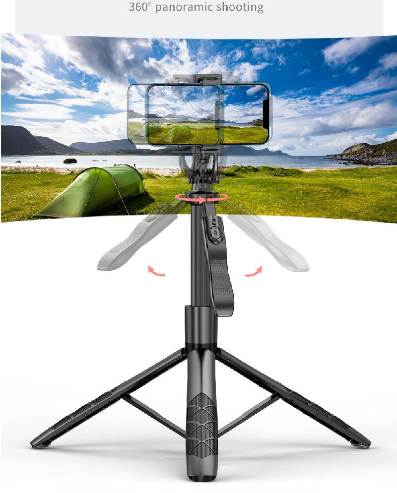 Trendy 360 Auto Face Tracking Gimbal Ai Smart Gimbal Face Tracking Au