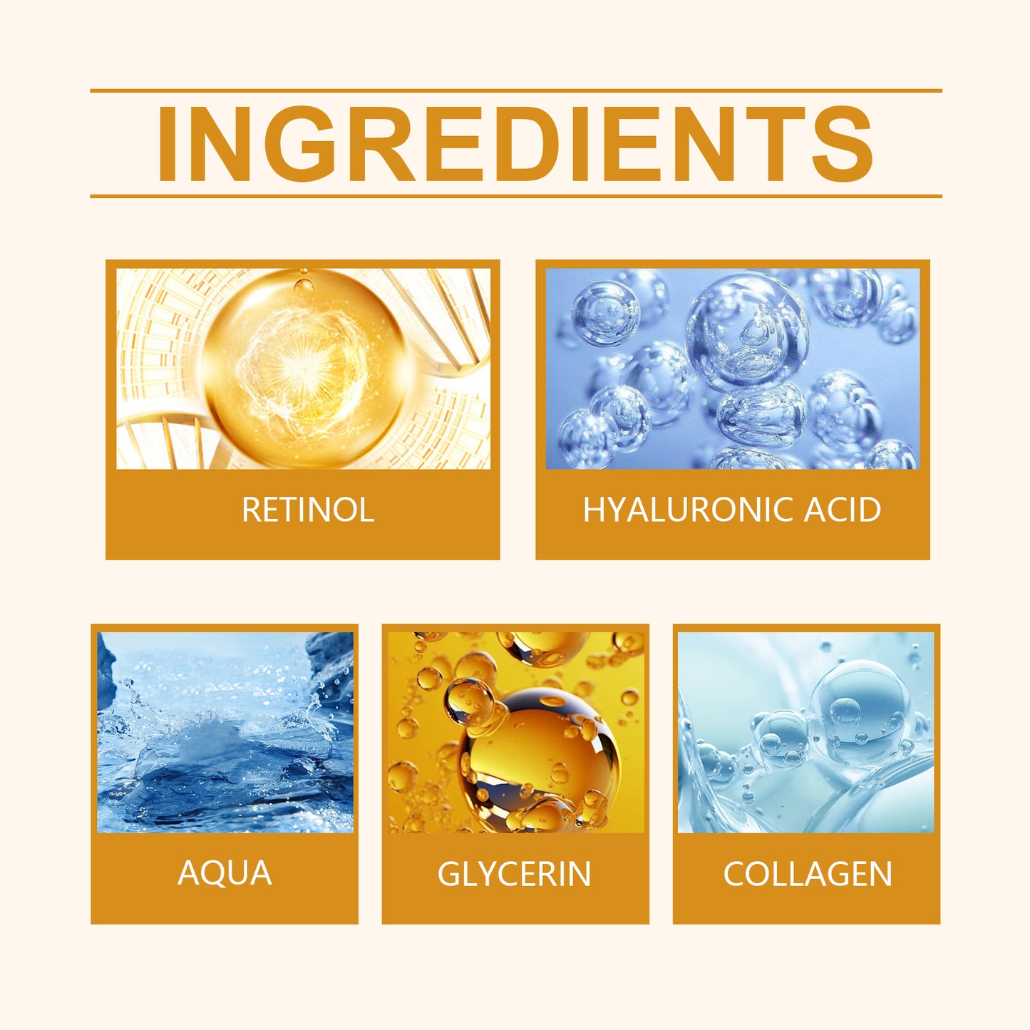 Houkea Firming Moisturizer Moisturizes, Hydrates, Lifts, Care For Skin, Softens, Brightens And Brightens Body Care Cream