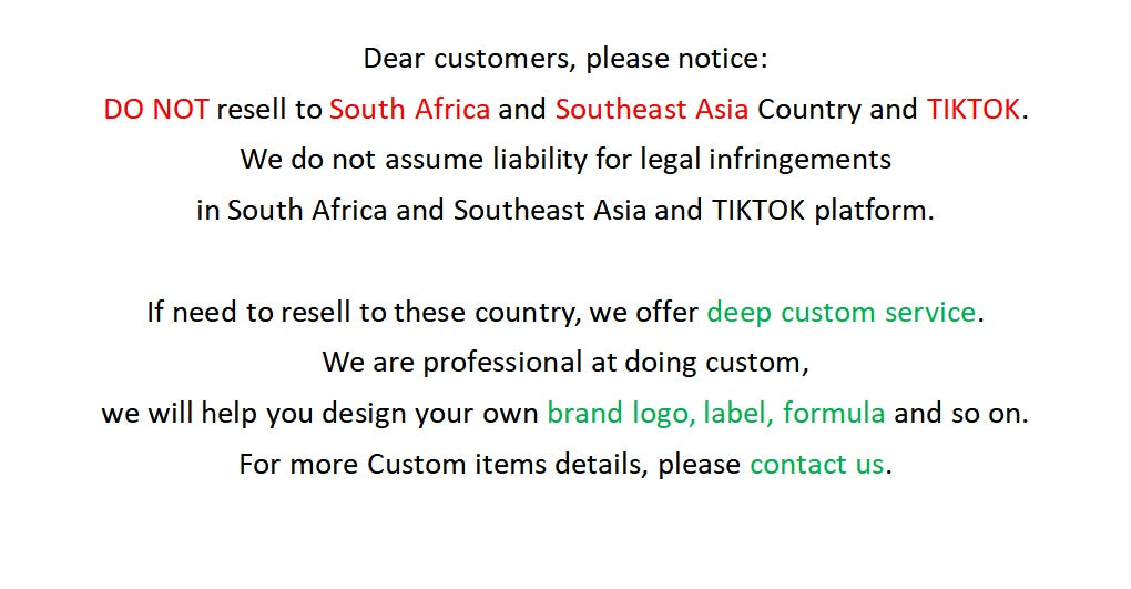 Personalisierte Fruchtbarkeitsgummis Kräuterergänzung OEM ODM Private Label Folsäure Vitamin C Vitamin B6 Vitamin B12 Biotin Niacin Immununterstützung GMP HALAL COA-Zertifikat Großhandel ab Werk