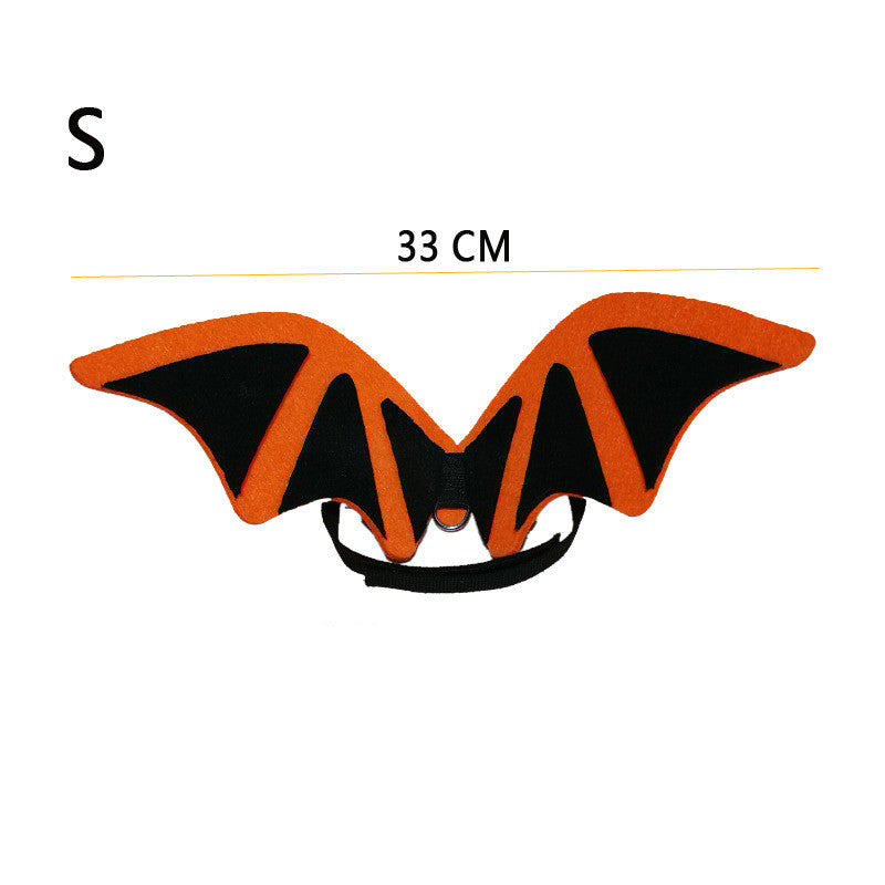 1c79af74c43df72ece6d23e2659f79b1