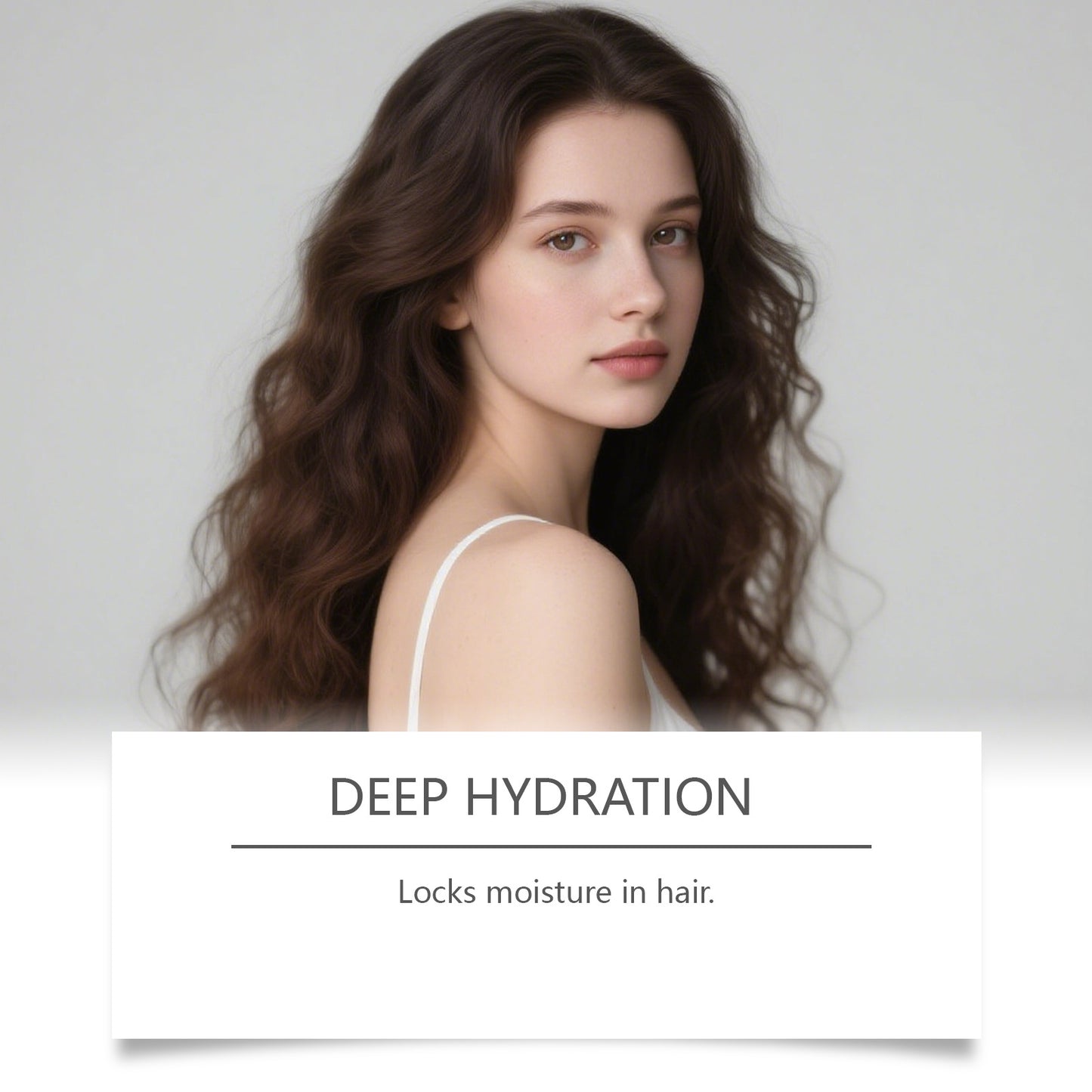 Scalp-nourishing Roll-on