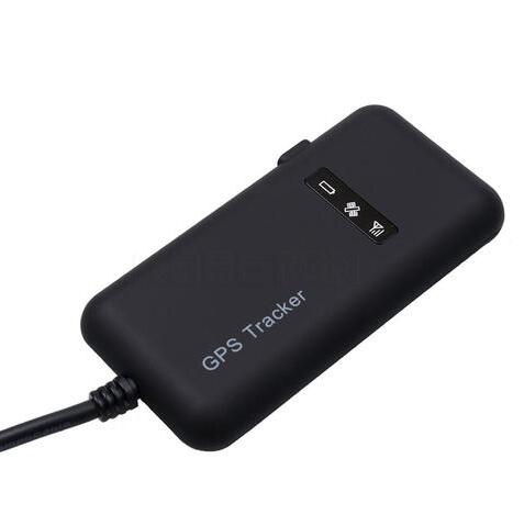Elektroauto Auto-Tracker Auto-Diebstahlschutz