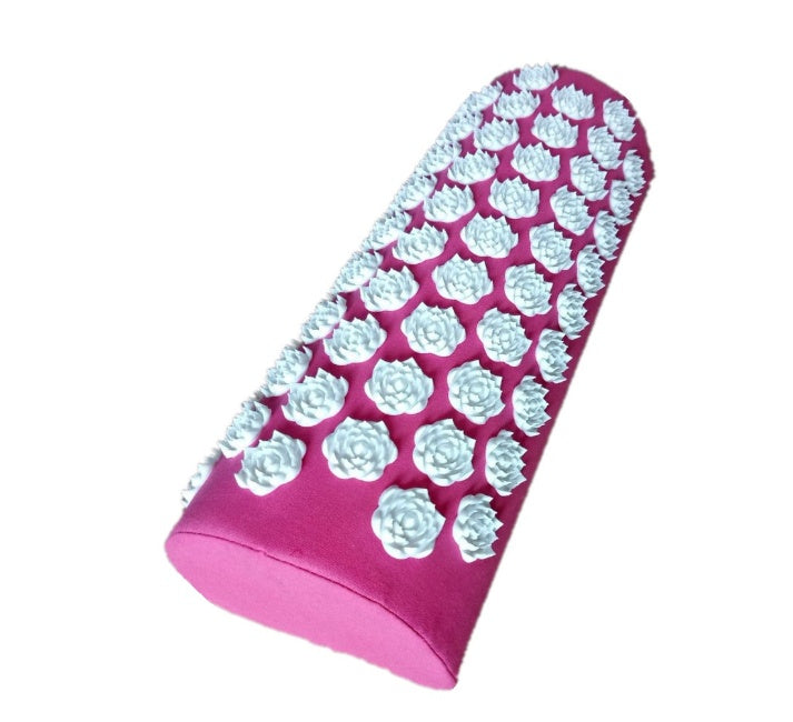 Modern Massager Cushions Lotus Acupressure Mats Pillow Yoga Mats for