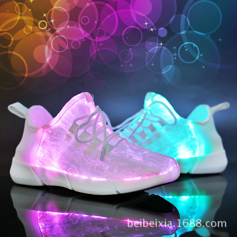Comfortable Men And Women Leisure Light Shoes for Daily Wear
