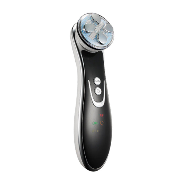 Hydrating Beauty Equipment for Glowing Skin