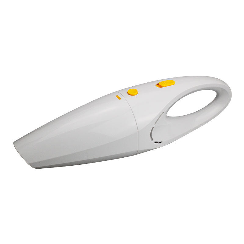 Aspirateur de voiture double usage pour voiture et maison