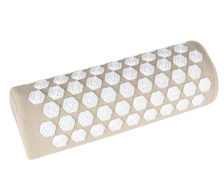 Modern Massager Cushions Lotus Acupressure Mats Pillow Yoga Mats for