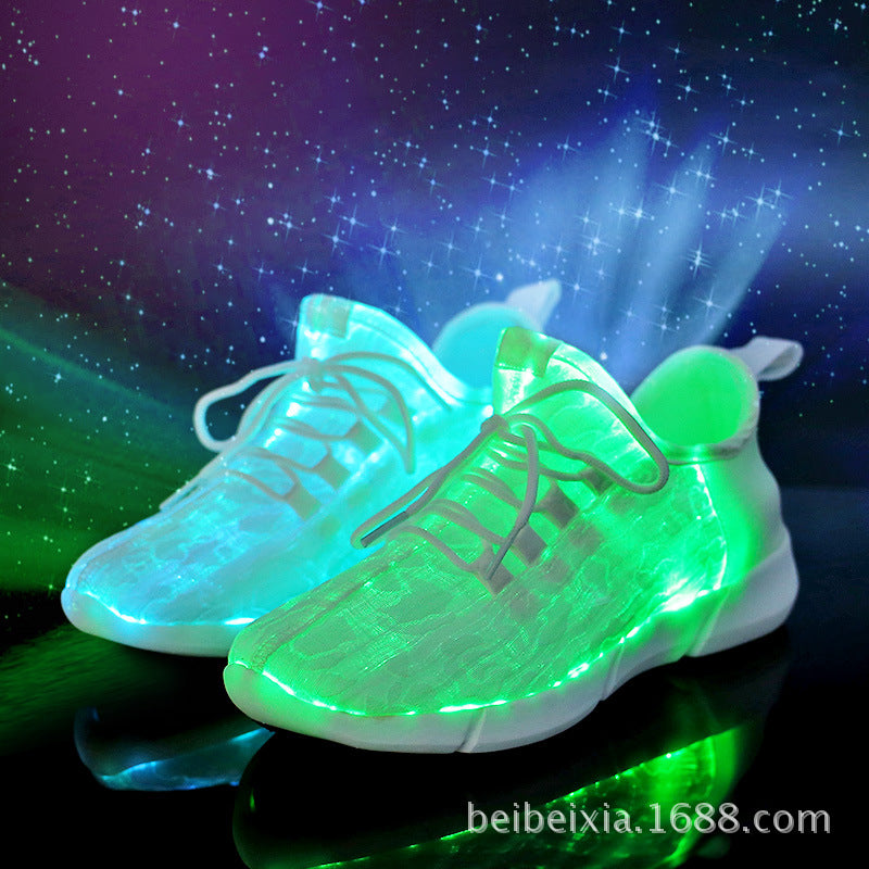 Comfortable Men And Women Leisure Light Shoes for Daily Wear