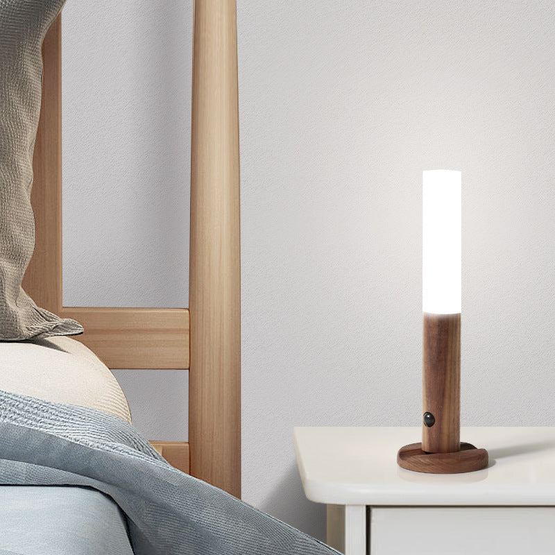 Modern Led Desk Lamp for Stylish Homes