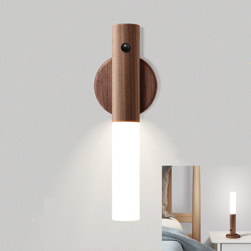 Modern Led Desk Lamp for Stylish Homes