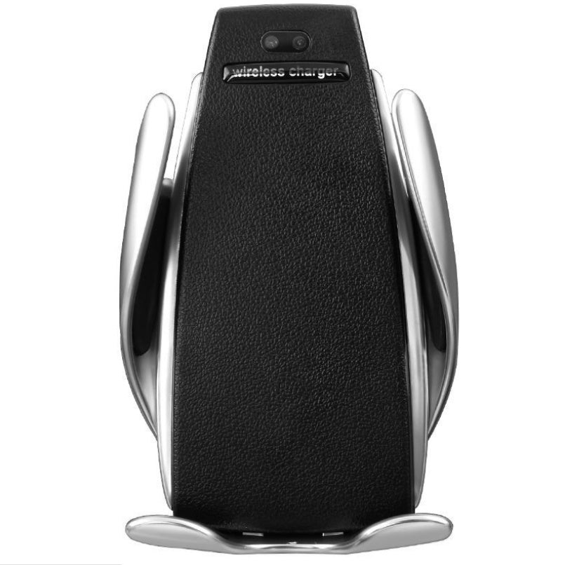 Trendy Car Wireless Charger 10W Induction Car Fast Wireless Charging