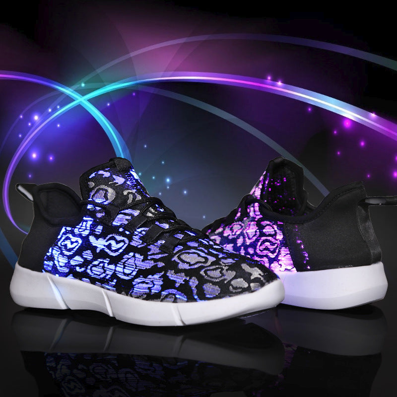 Comfortable Men And Women Leisure Light Shoes for Daily Wear