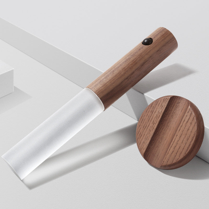 Modern Led Desk Lamp for Stylish Homes