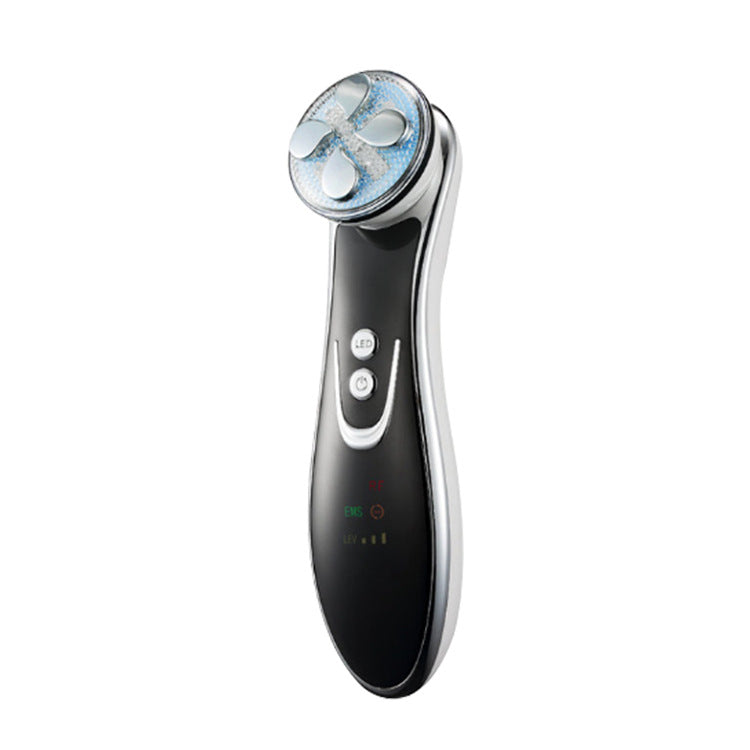 Hydrating Beauty Equipment for Glowing Skin