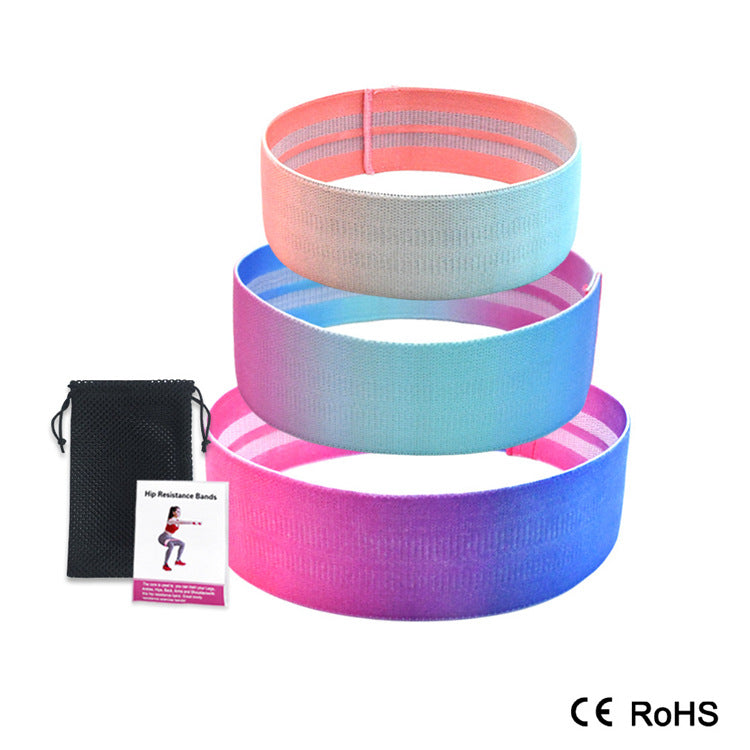 bc8b0bb06204d85bc20c2a7445144199