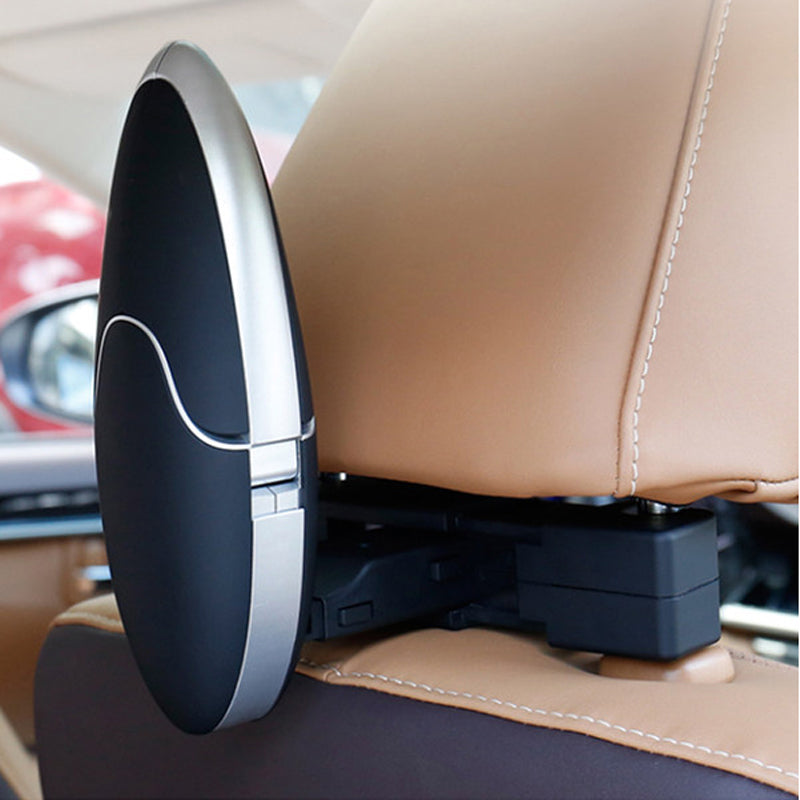 Auto-Zubehör Auto Klapp-Kleiderbügel Kreativer Pinguin Außen Auto Kleiderbügel Kleideraufhänger