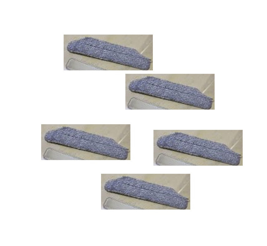 Balai-brosse manuel, balayette, pelle à poussière, vadrouille, machine tout-en-un, balai à vadrouille, cadeau
