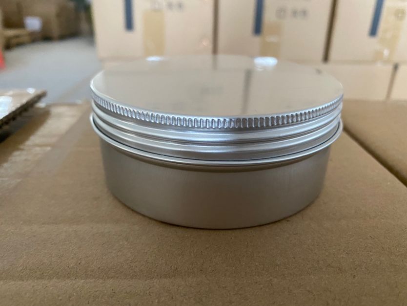 Cire Voiture Diamant Cristal Cire Noire Revêtement Cire Lustrage Polissage Cire Dure Cristal Étanche