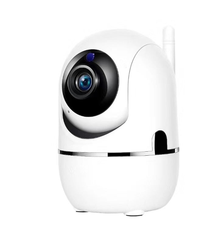 Trendy Wifi Wireless Cctv Ip Camera Home Security Monitor for Modern