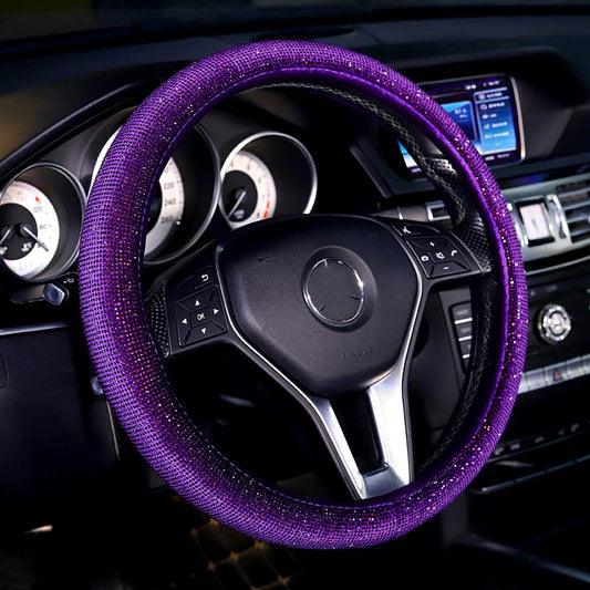 Autozubehör für Frauen Aromatherapie Autoinnenraum-Zubehör